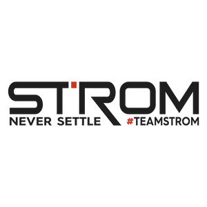 Strom Sports