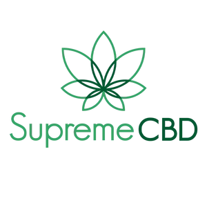 Supreme CBD