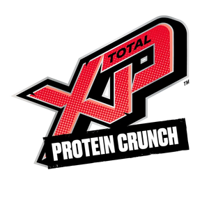 TOTAL XP