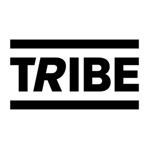 Tribe