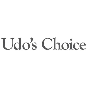 UDOs Choice