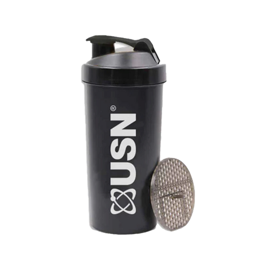 USN Mega Shaker 1000ml