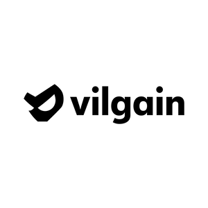 Vilgain
