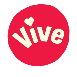 Vive