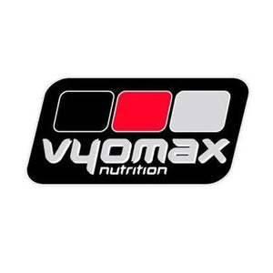 Vyomax Nutrition
