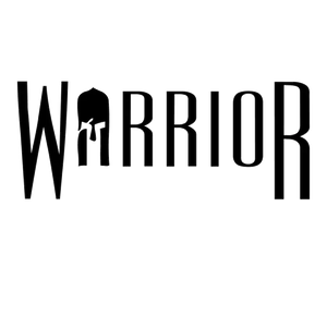 Warrior