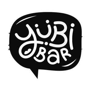 Yubi