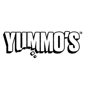 Yummo's